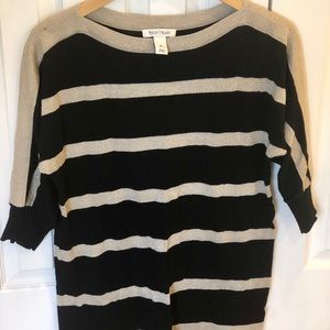 White House Black Market